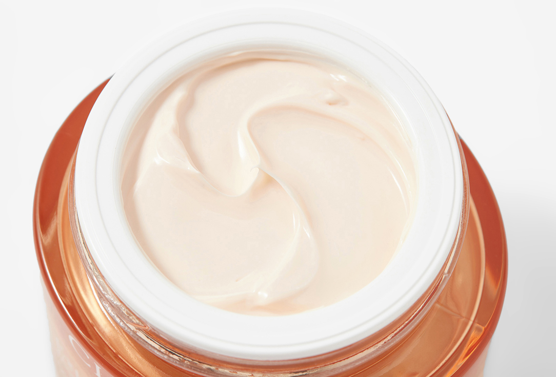 CLARINS Extra-Firming 50 мл — фото 3