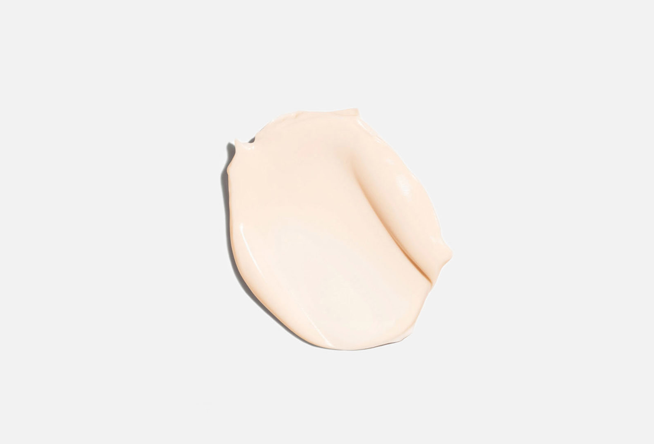 CLARINS Extra-Firming 50 мл — фото 5