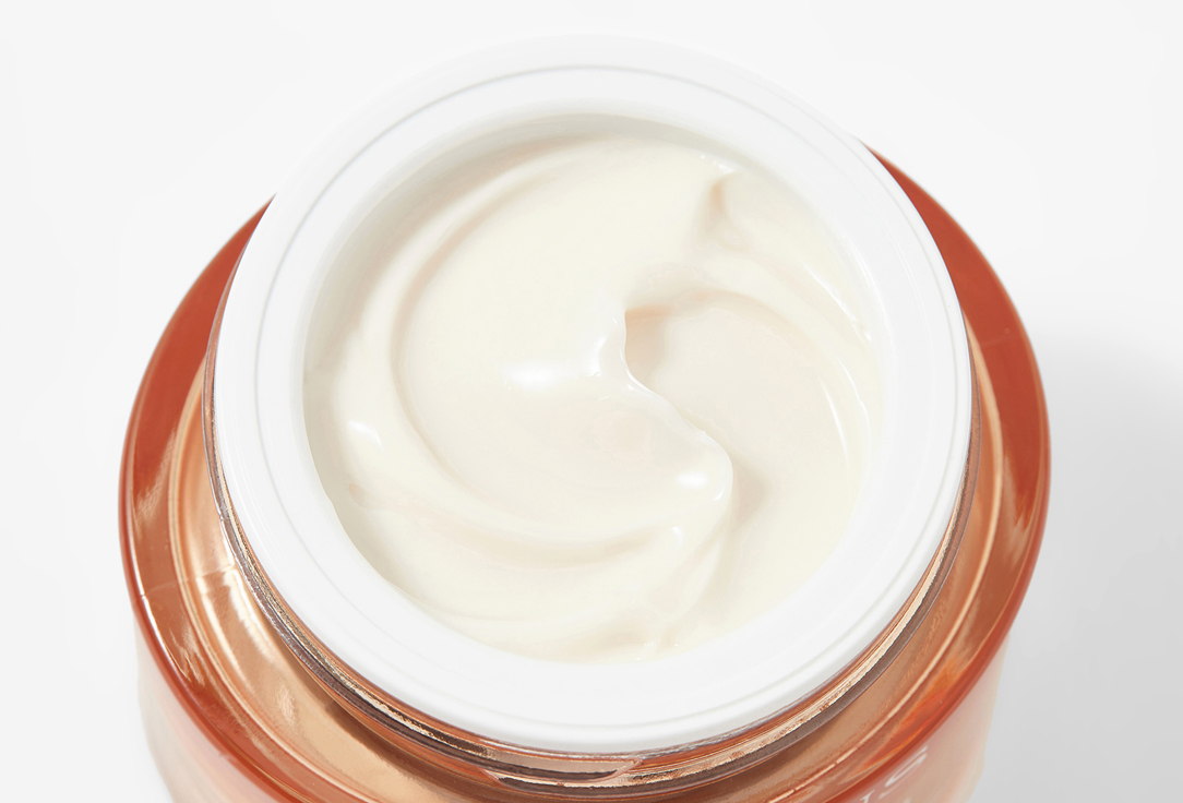 CLARINS Extra-Firming 50 мл — фото 3