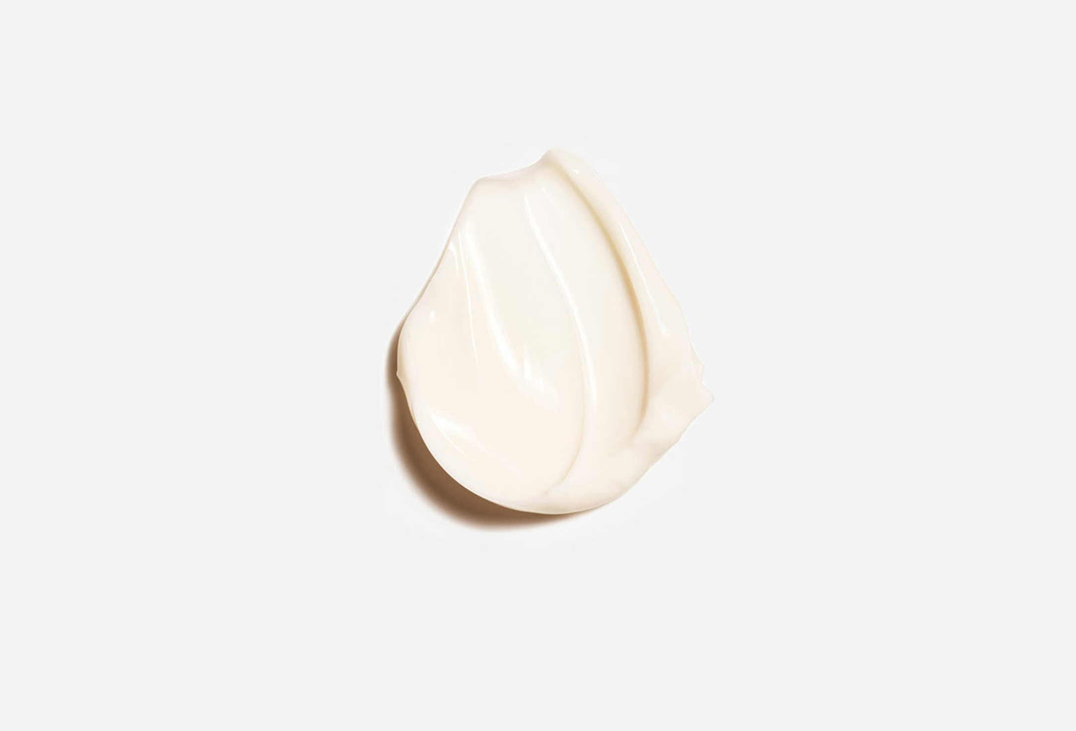 CLARINS Extra-Firming 50 мл — фото 5