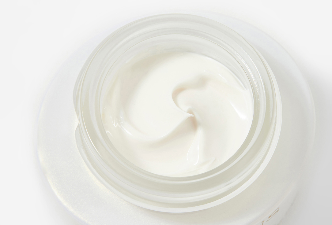 CLARINS NUTRI-LUMIERE 50 мл — фото 3