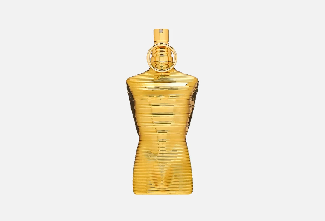 Jean Paul Gaultier LE Male Elixir Absolu Parfum 125 мл