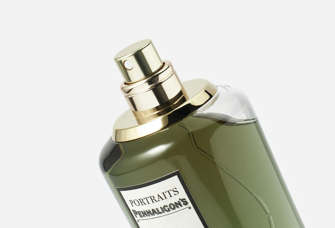 PENHALIGON'S Fortuitous Finley 75 мл — фото 3