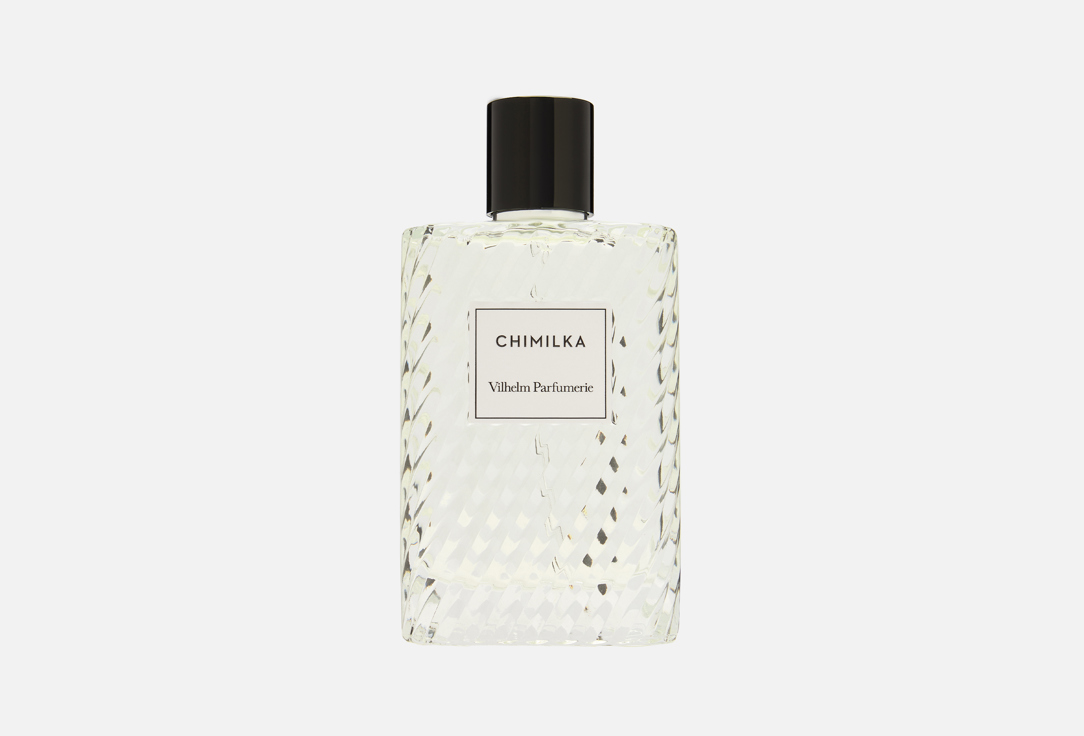 Chimilka 100 мл