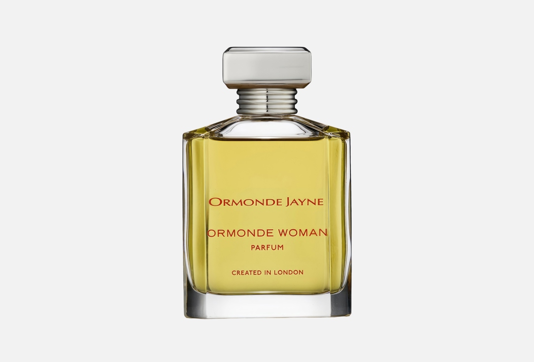 ORMONDE JAYNE Ormonde Woman 88 мл — фото 1