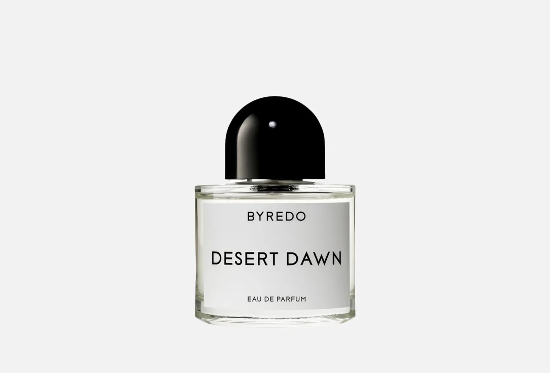Byredo Desert Dawn EDP 50 мл