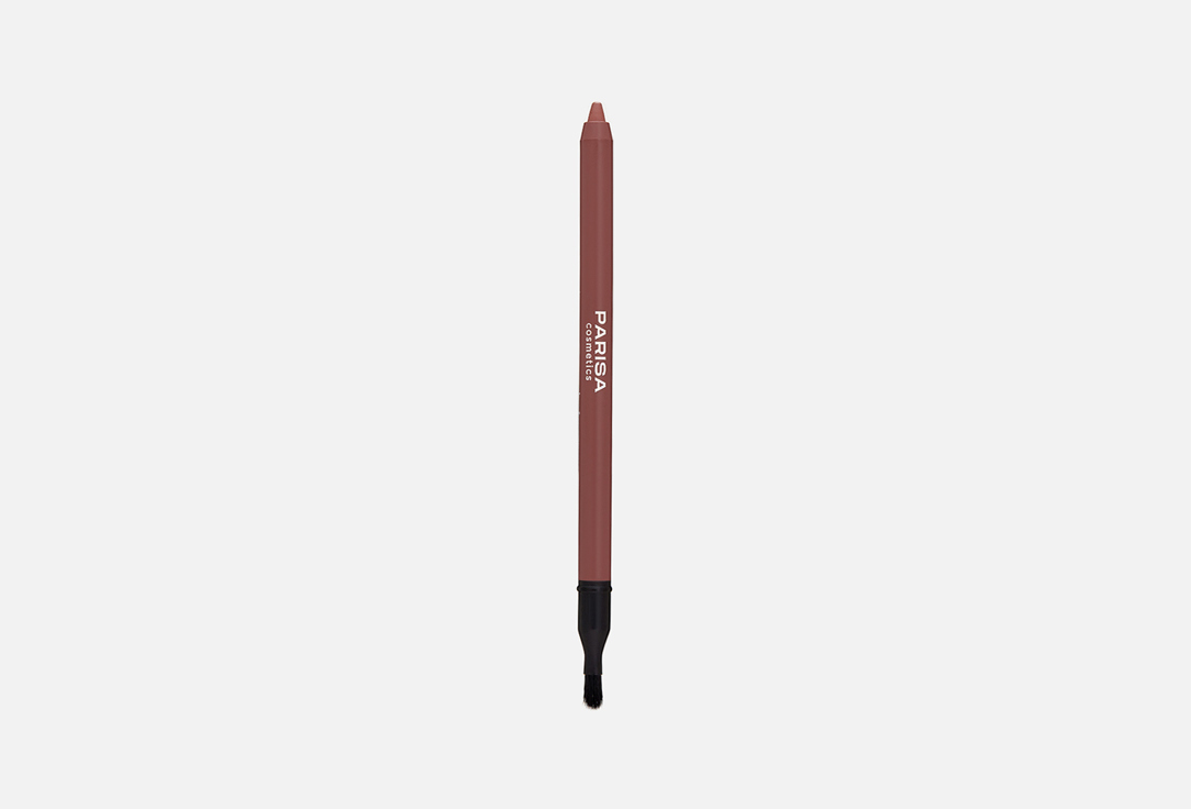 Lip Pencil 1.2 г