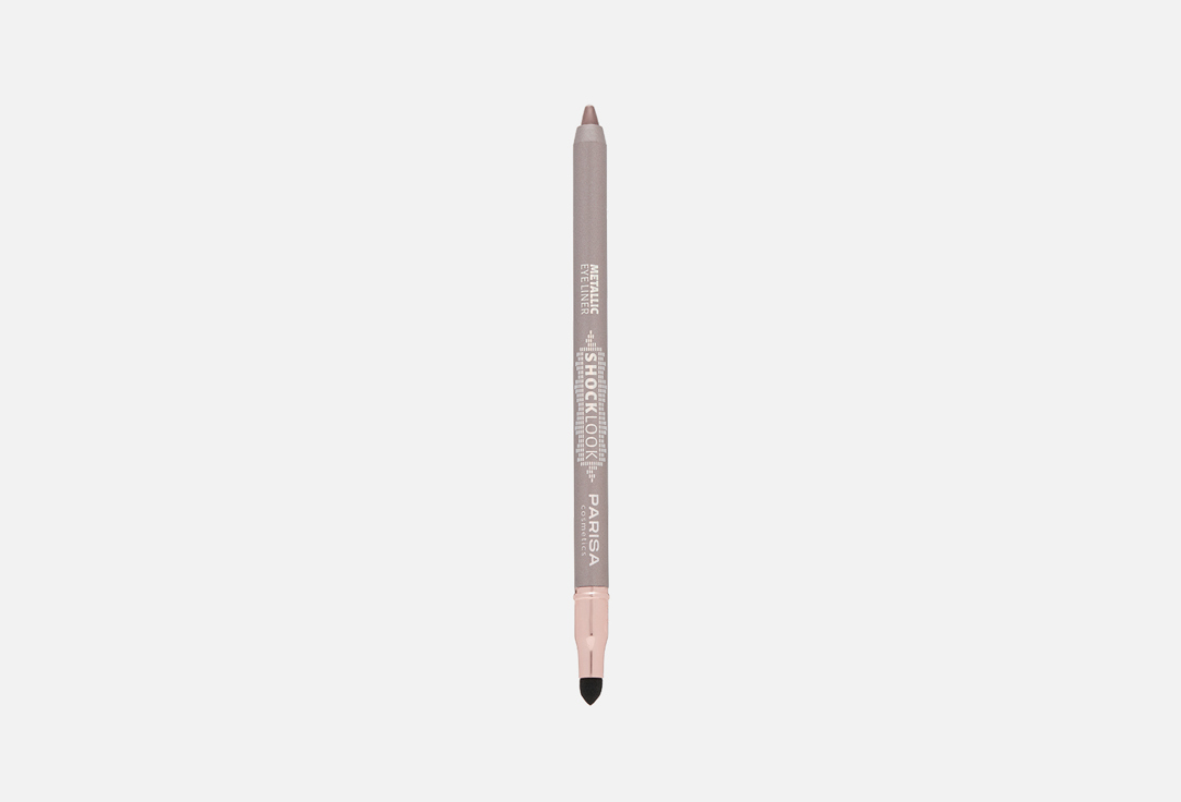 Metallic Eye Pencil 1.2 г
