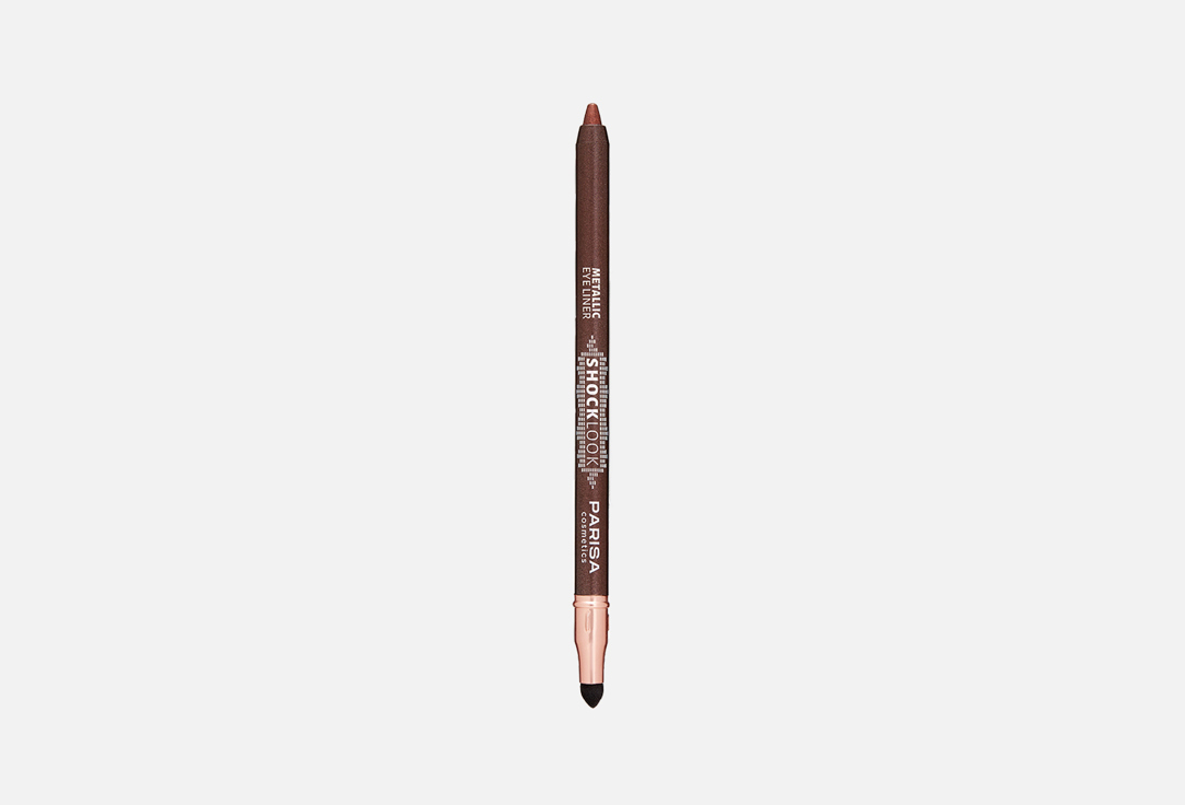 Metallic Eye Pencil 1.2 г