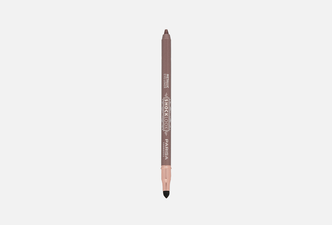 Metallic Eye Pencil 1.2 г