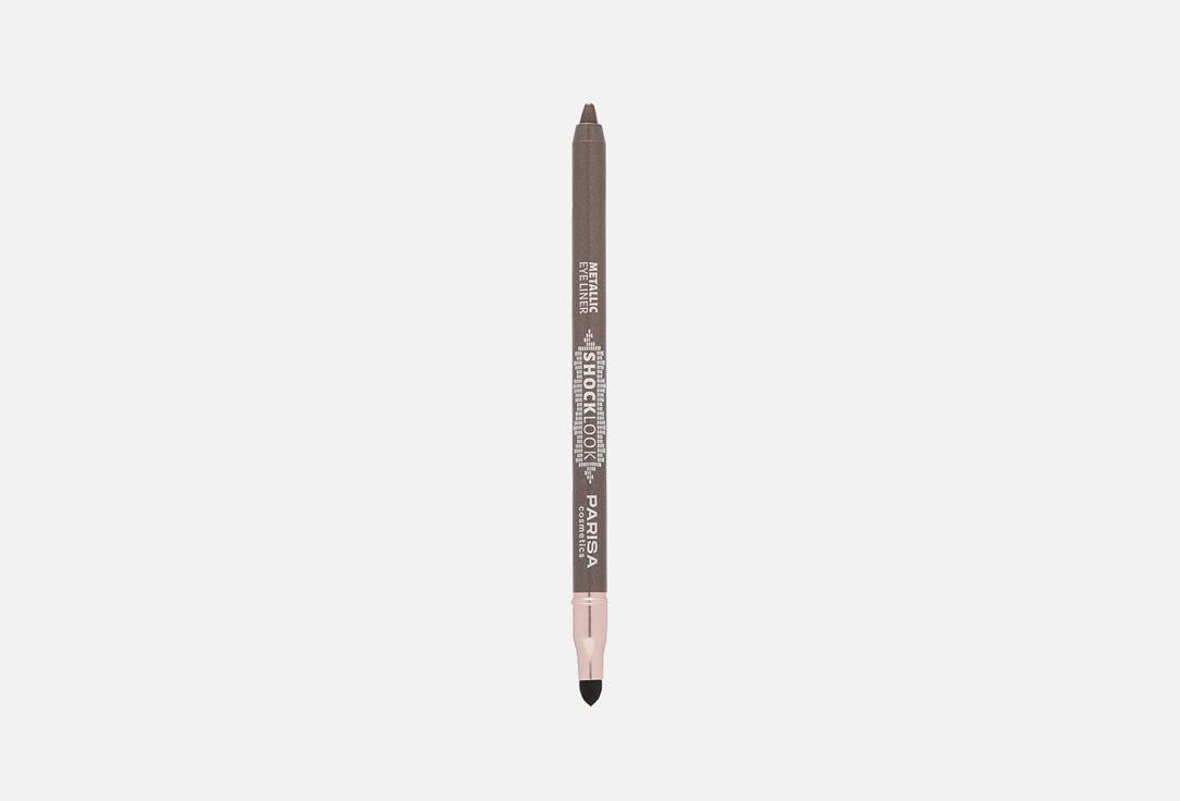 Metallic Eye Pencil 1.2 г