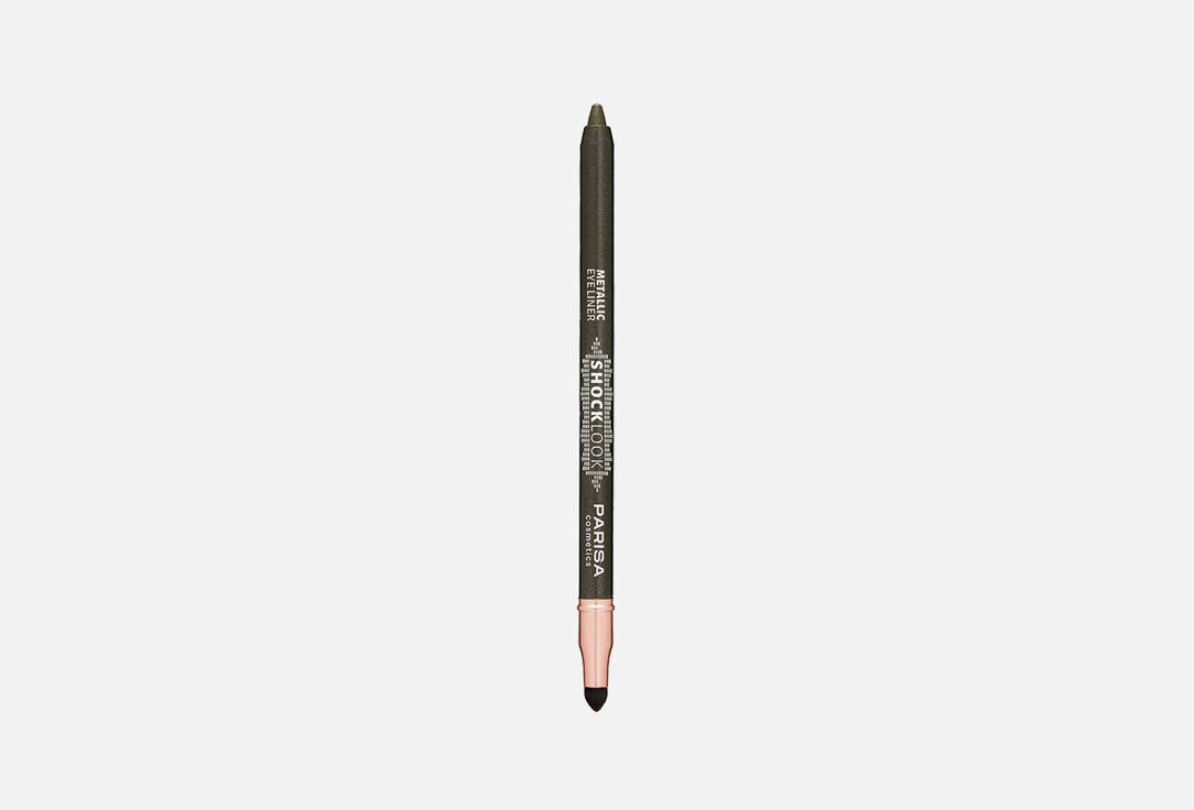 Metallic Eye Pencil 1.2 г
