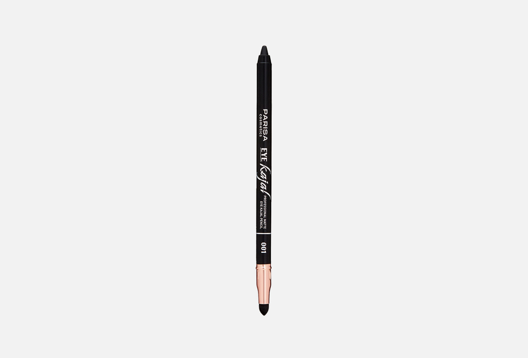 Eyeliner kajal 1.2 г