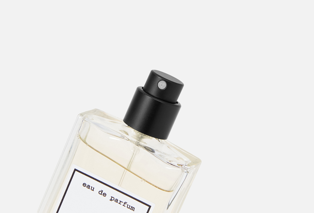 VOSKANIAN PARFUMS Cocktail de minuit 50 мл — фото 3