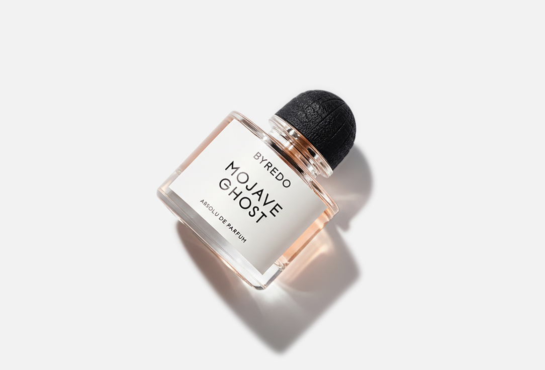 BYREDO Mojave Ghost Absolu 50 мл — фото 2