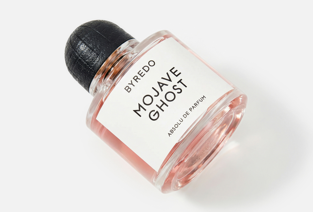 BYREDO Mojave Ghost Absolu 50 мл — фото 3