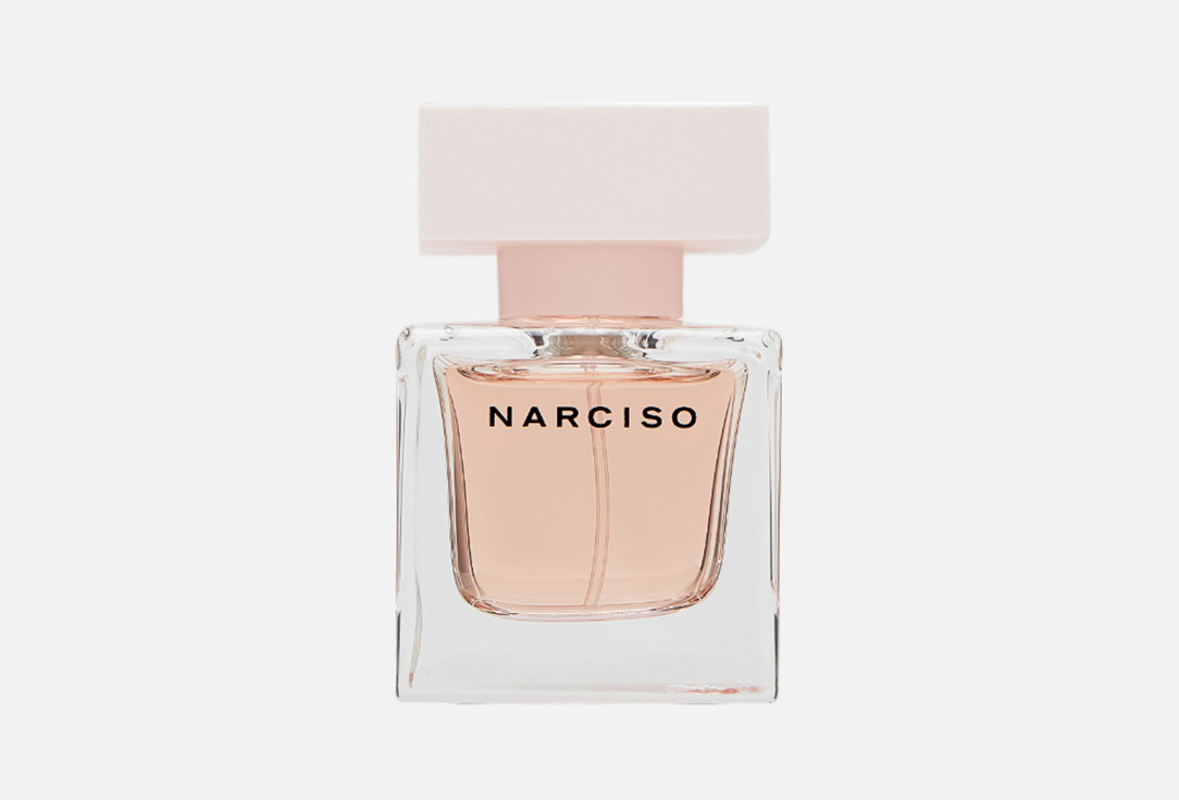 Narciso cristal 30 мл