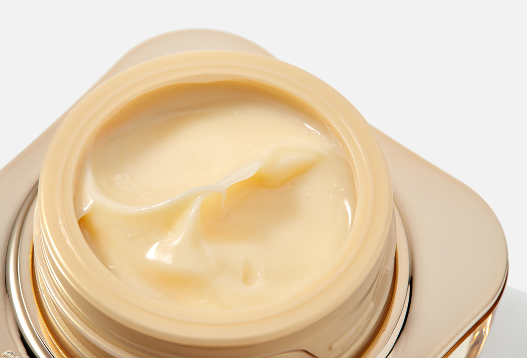 CLÉ DE PEAU BEAUTÉ The Cream 50 мл — фото 3