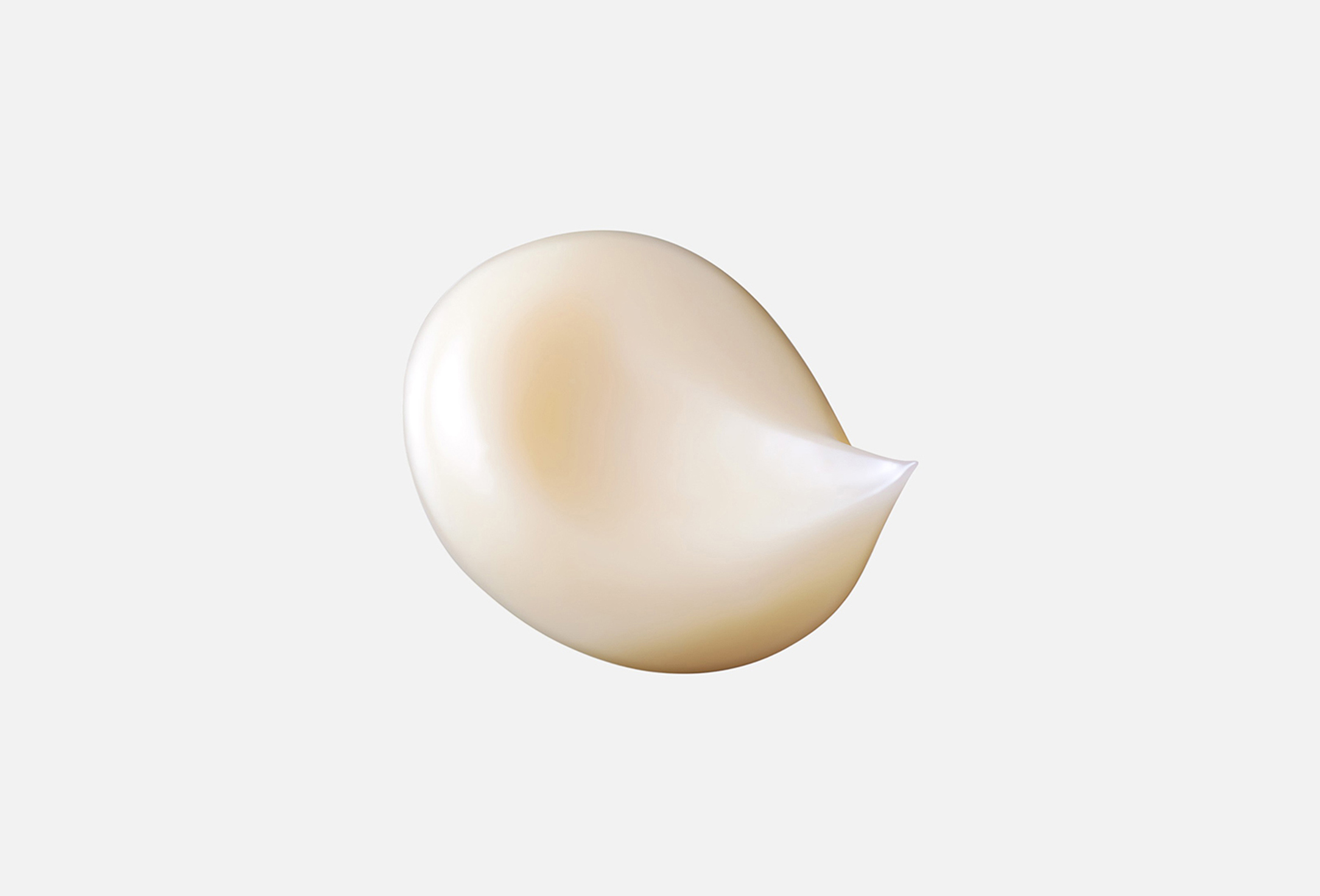 CLÉ DE PEAU BEAUTÉ The Cream 50 мл — фото 5
