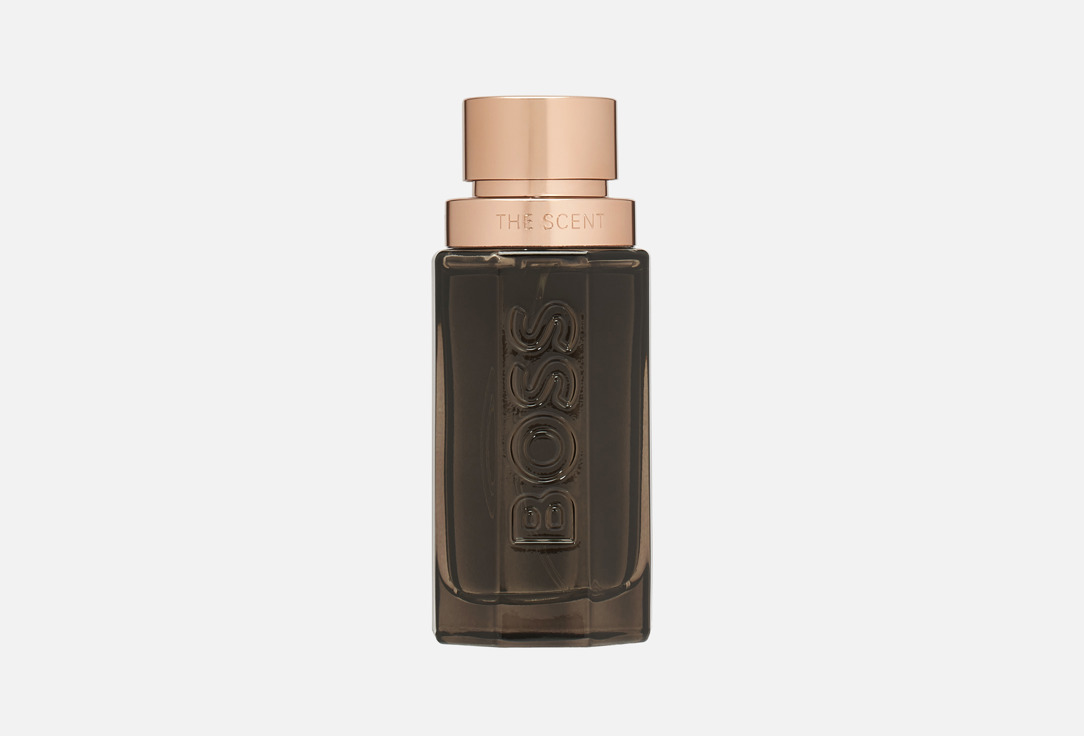 HUGO BOSS The Scent 50 мл — фото 1