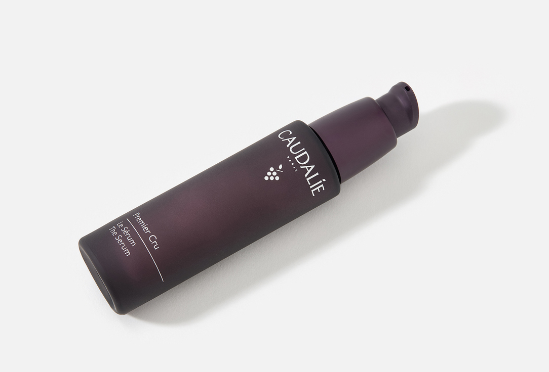 CAUDALIE Premier Cru The Serum 30 мл — фото 2