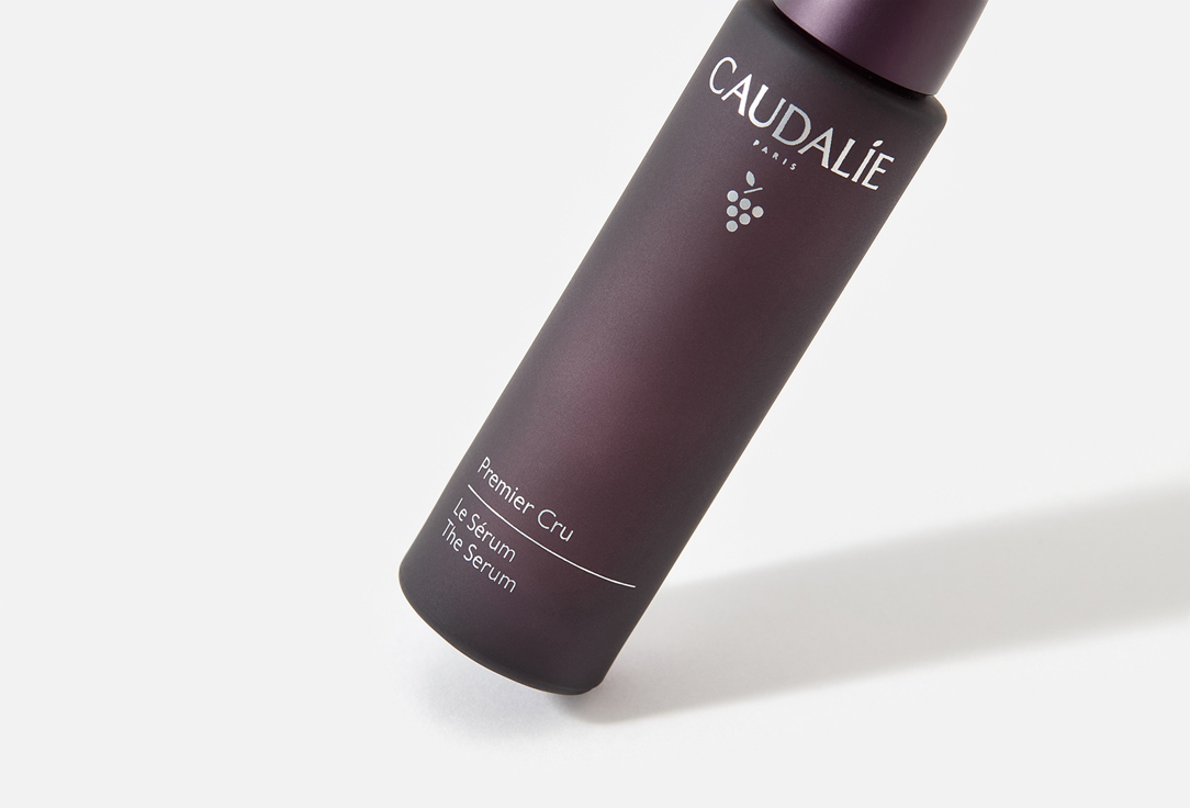 CAUDALIE Premier Cru The Serum 30 мл — фото 4