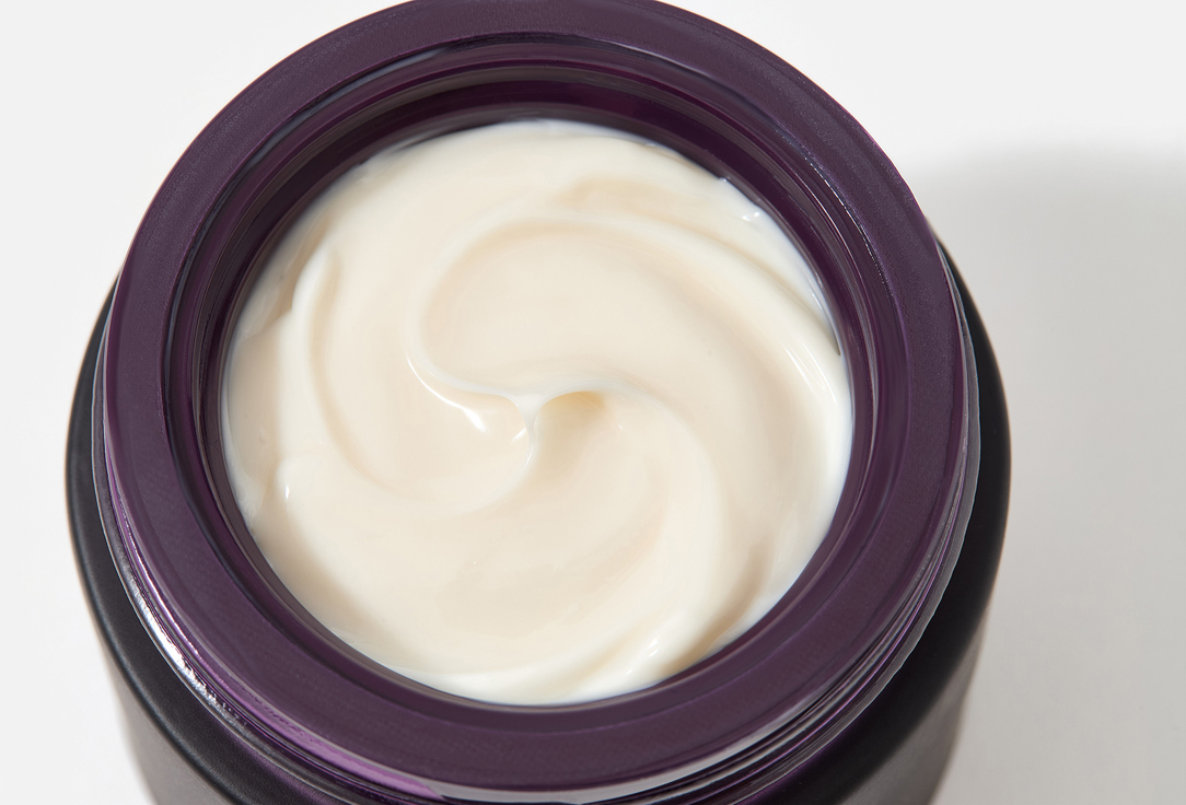 CAUDALIE Premier Cru The Cream 50 мл — фото 3