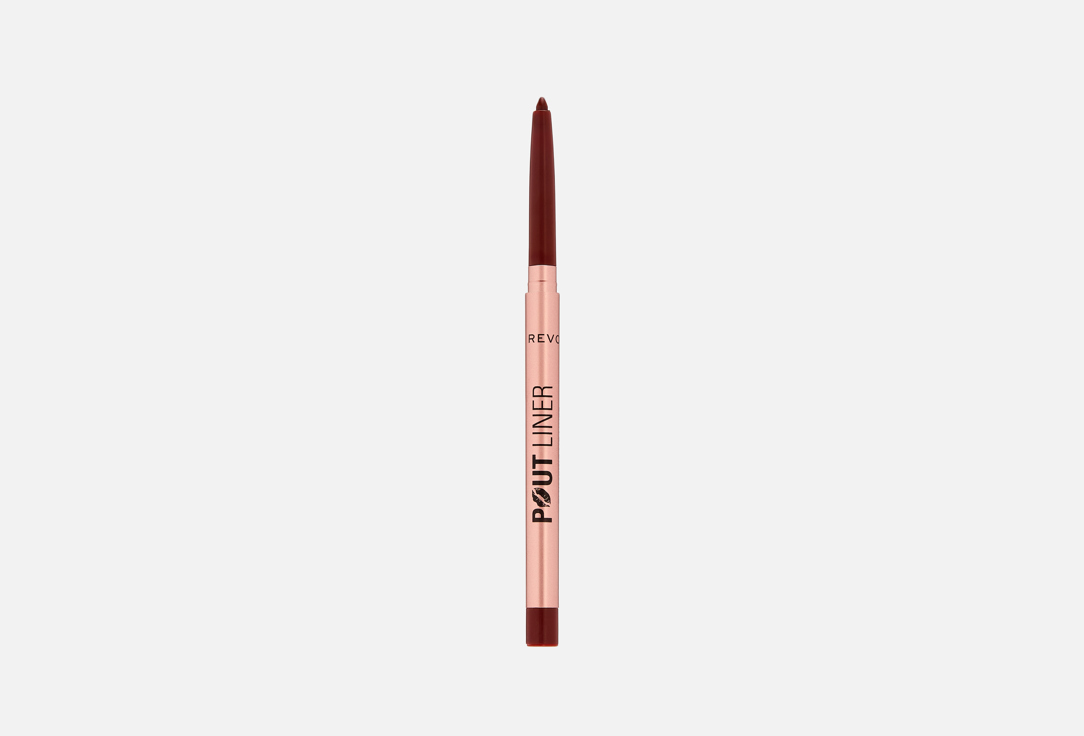 PLUMPING LIP LINER 0.2 г