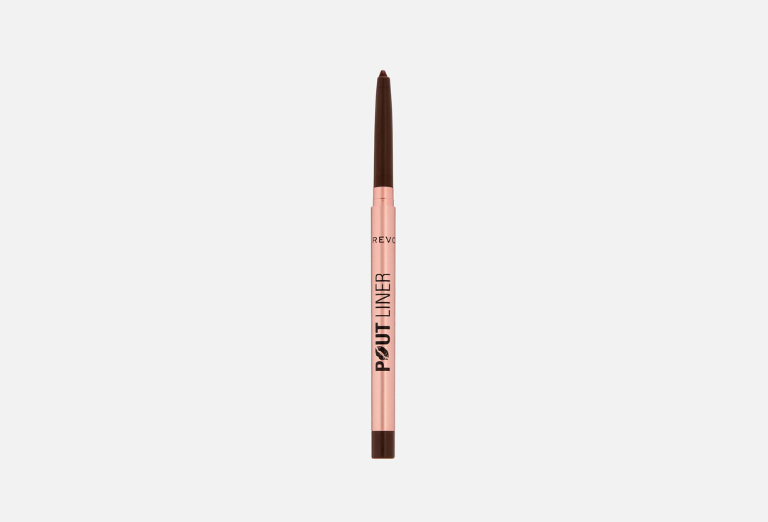 PLUMPING LIP LINER 0.2 г