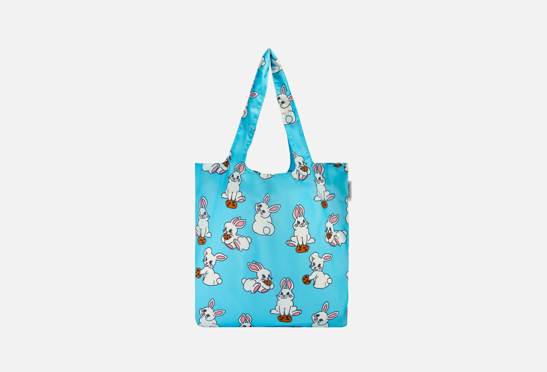 01 Cookie bunny L 1 шт