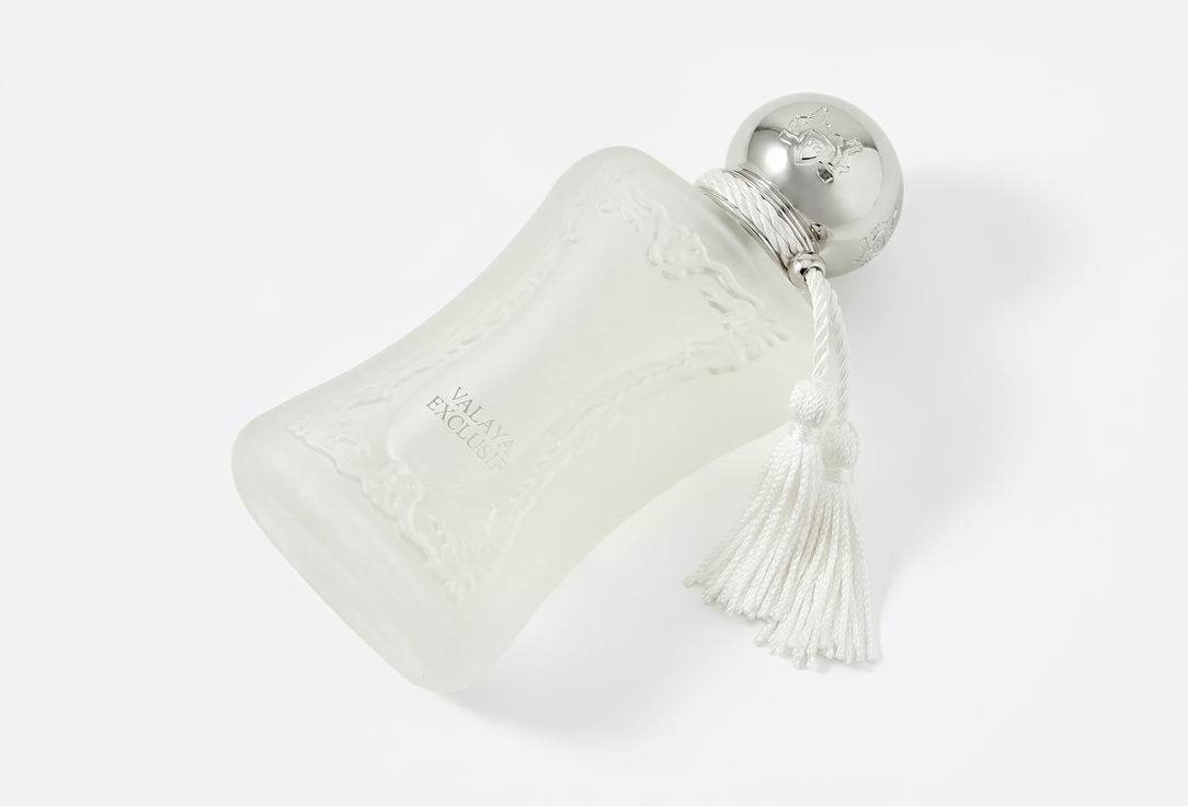 PARFUMS DE MARLY Valaya Exclusif 30 мл — фото 2
