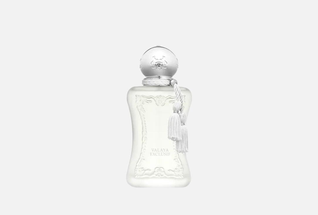 PARFUMS DE MARLY Valaya Exclusif 30 мл — фото 1