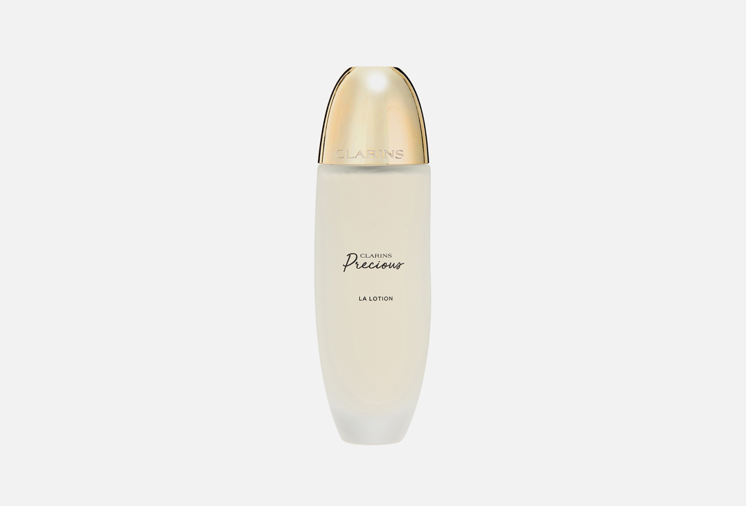 La lotion 150 мл