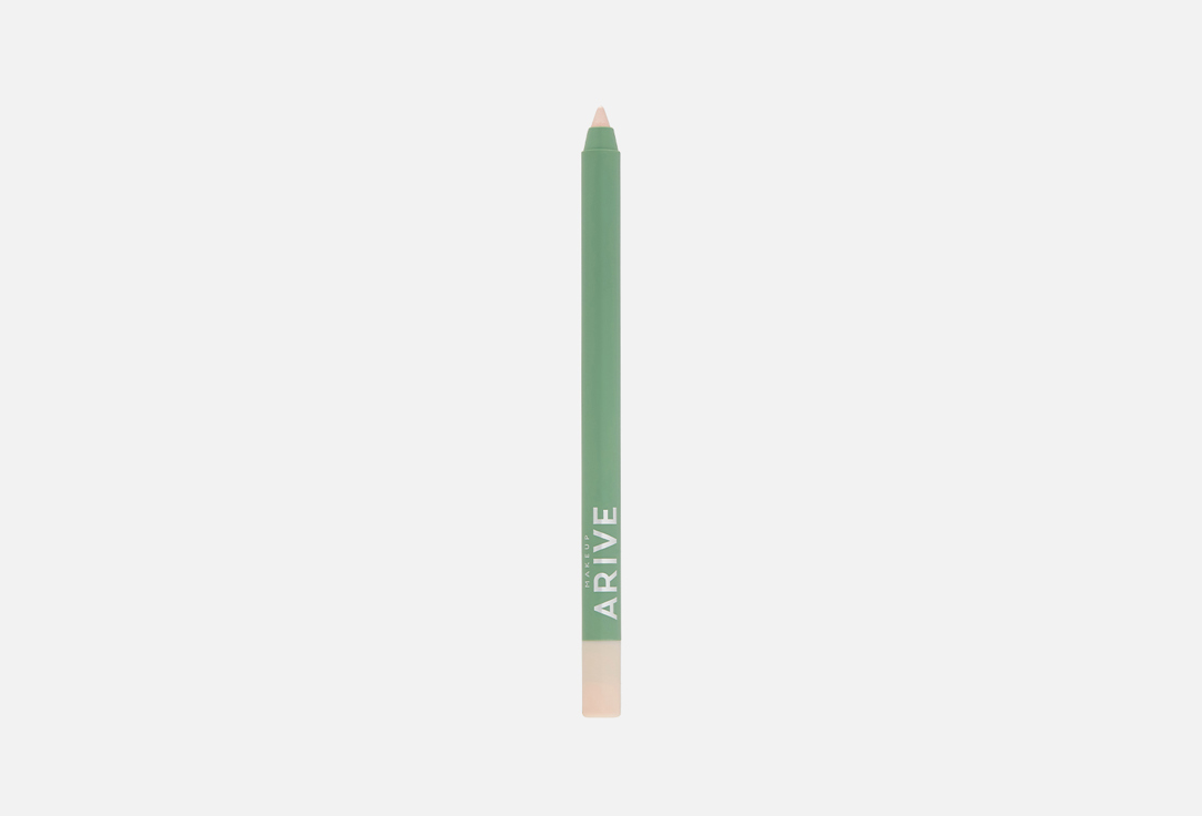 Everlasting Eye Pencil 1.3 г