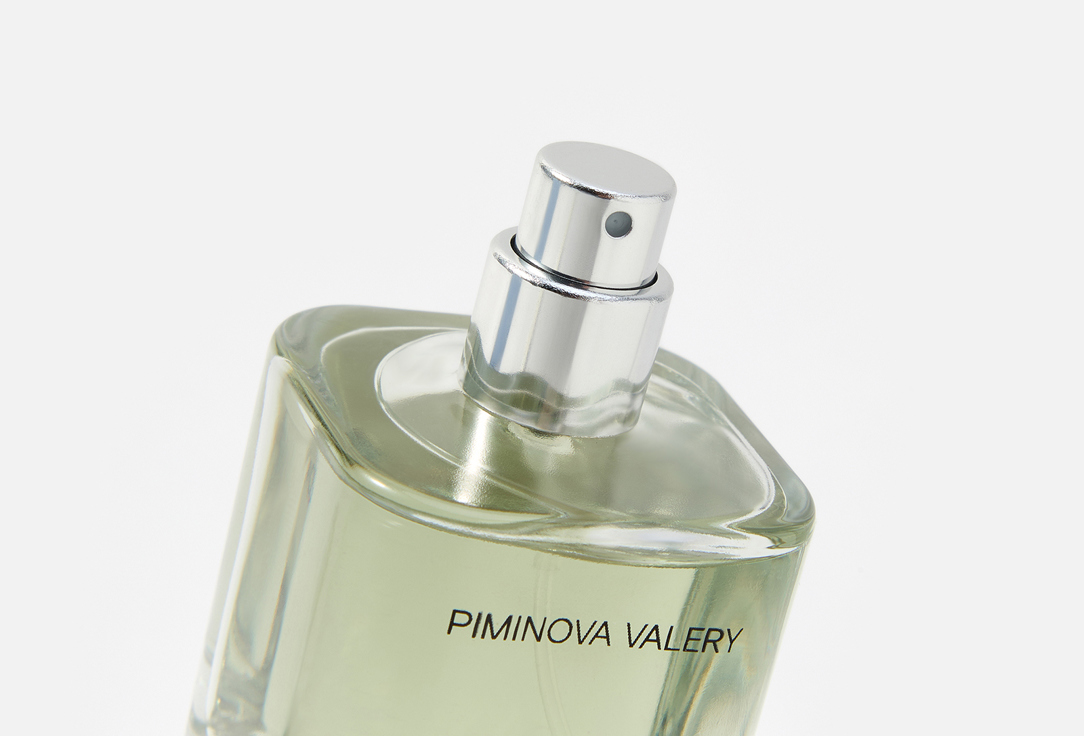 PIMINOVA VALERY Perfume mood 50 мл — фото 3