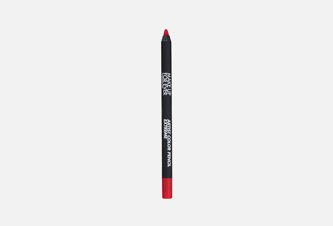 ARTIST COLOR PENCIL EXTREME 1.2 г