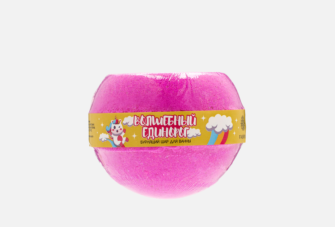 Magic Unicorn 200 г