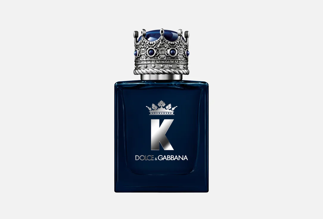 Dolce & Gabbana K Parfum 50 мл