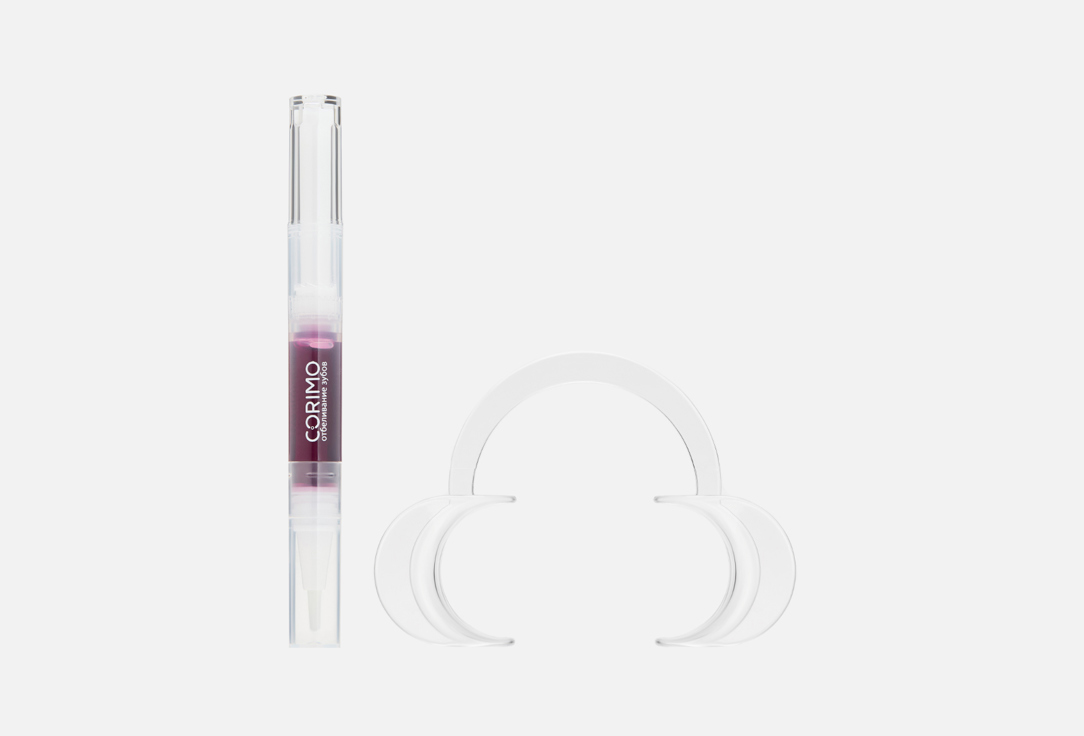 Whitening 2 г