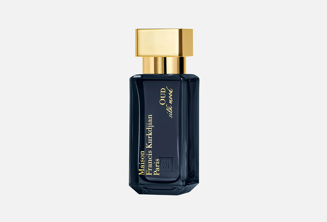 MAISON FRANCIS KURKDJIAN Oud Silk Mood 35 мл — фото 3