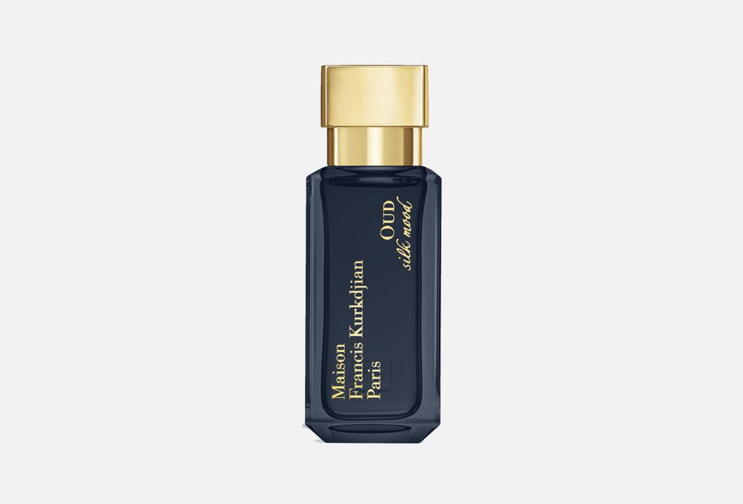 MAISON FRANCIS KURKDJIAN Oud Silk Mood 35 мл — фото 1