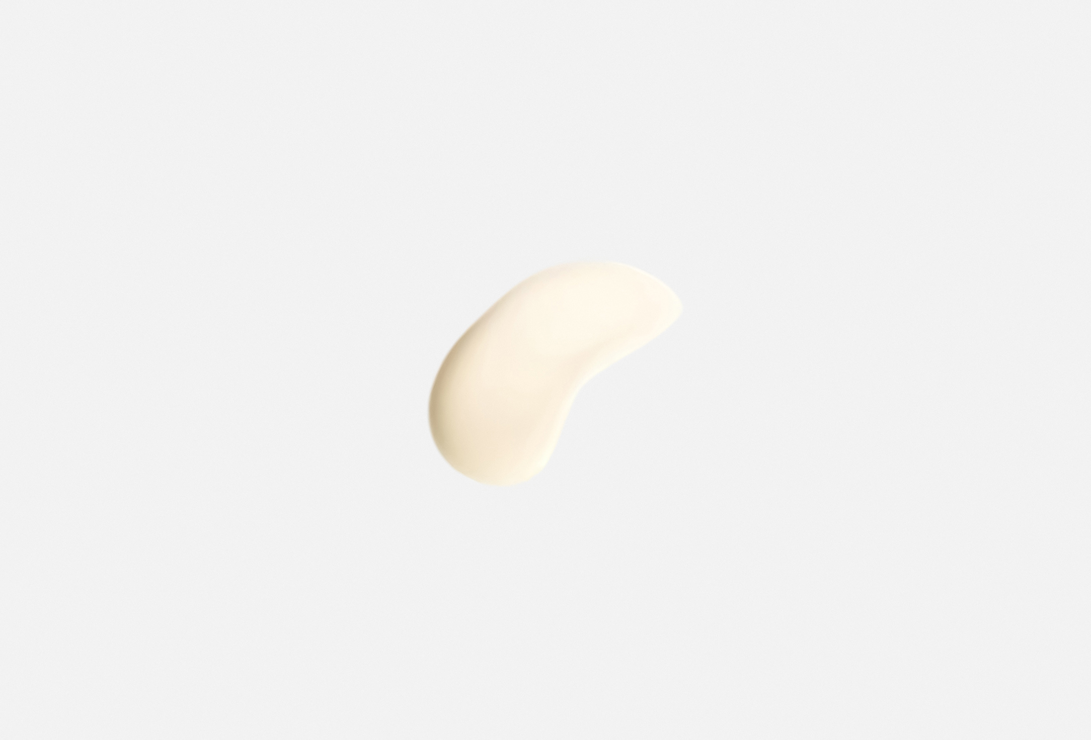 CLARINS Bright Plus [Advanced] 50 мл — фото 5