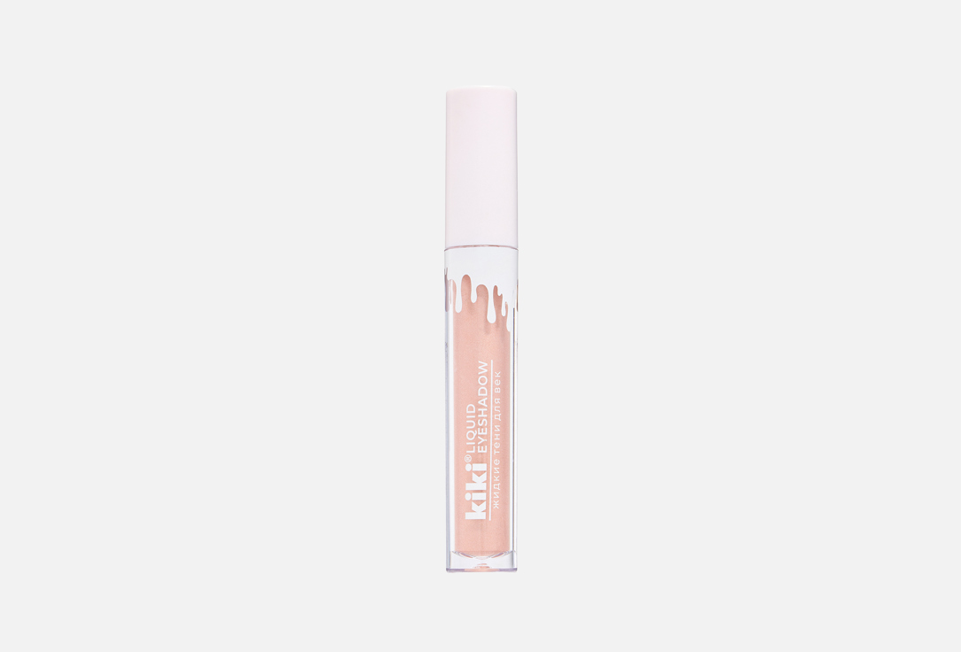 Liquid eyeshadow 5.6 мл
