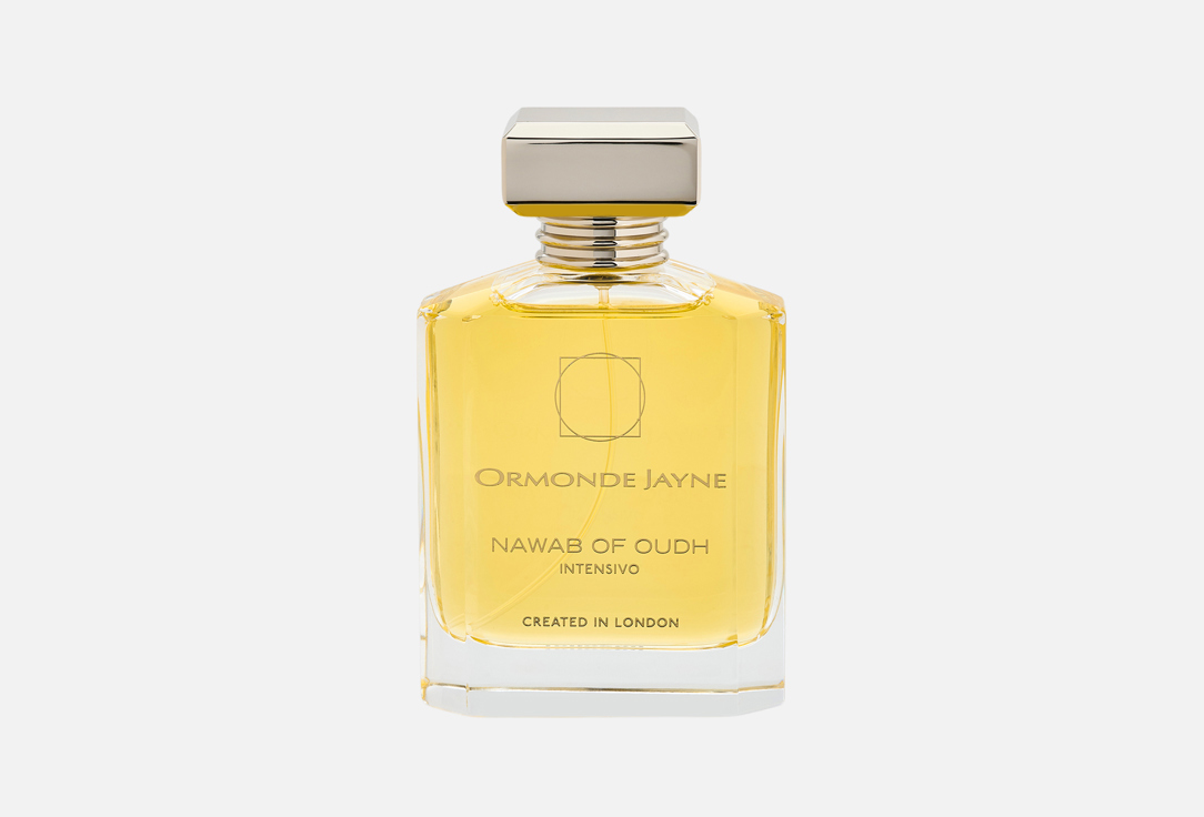 Nawab of Oudh Intensivo 88 мл