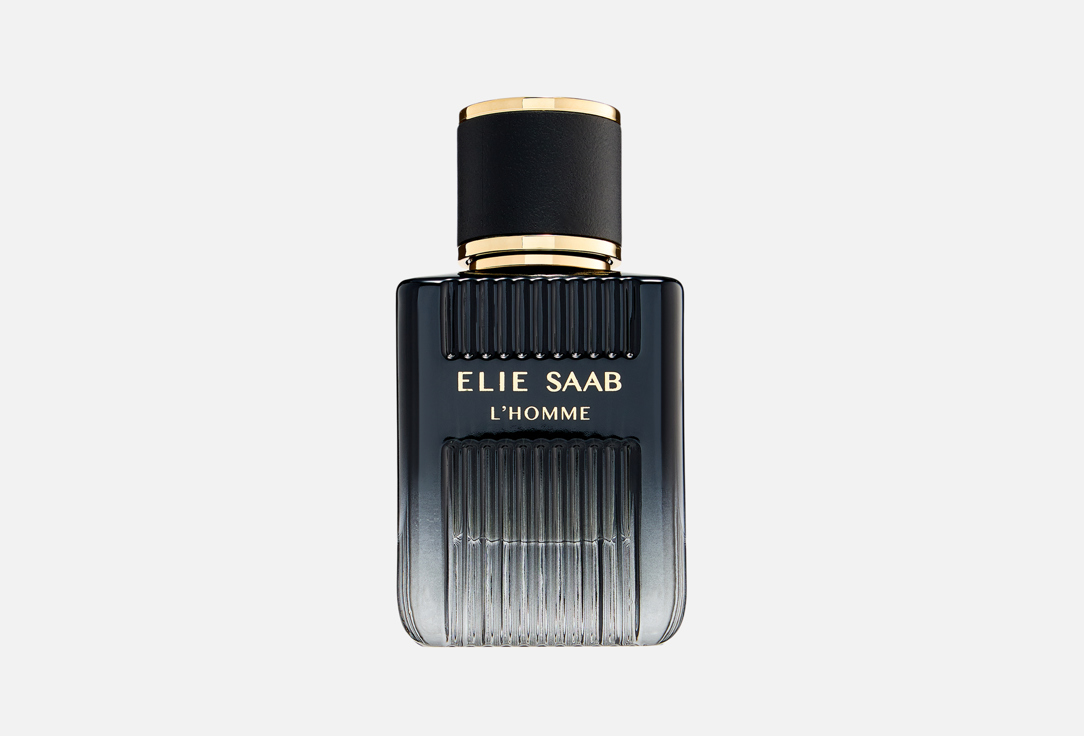 ELIE SAAB L’Homme 50 мл — фото 1