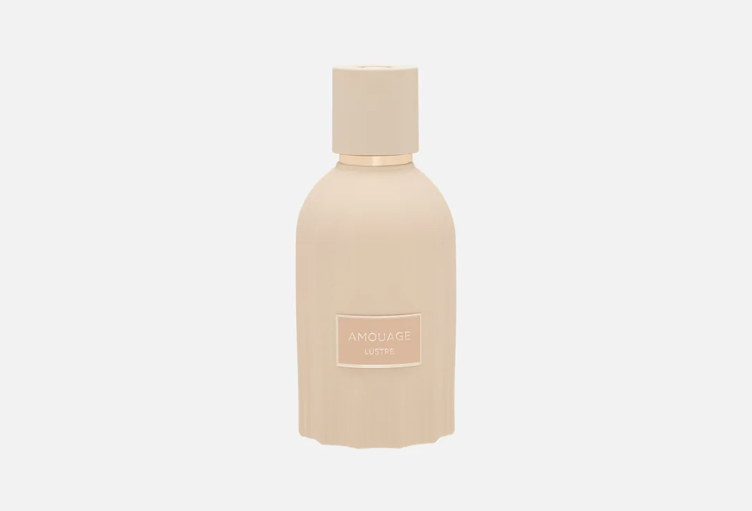 Amouage Lustre Parfum 100 мл