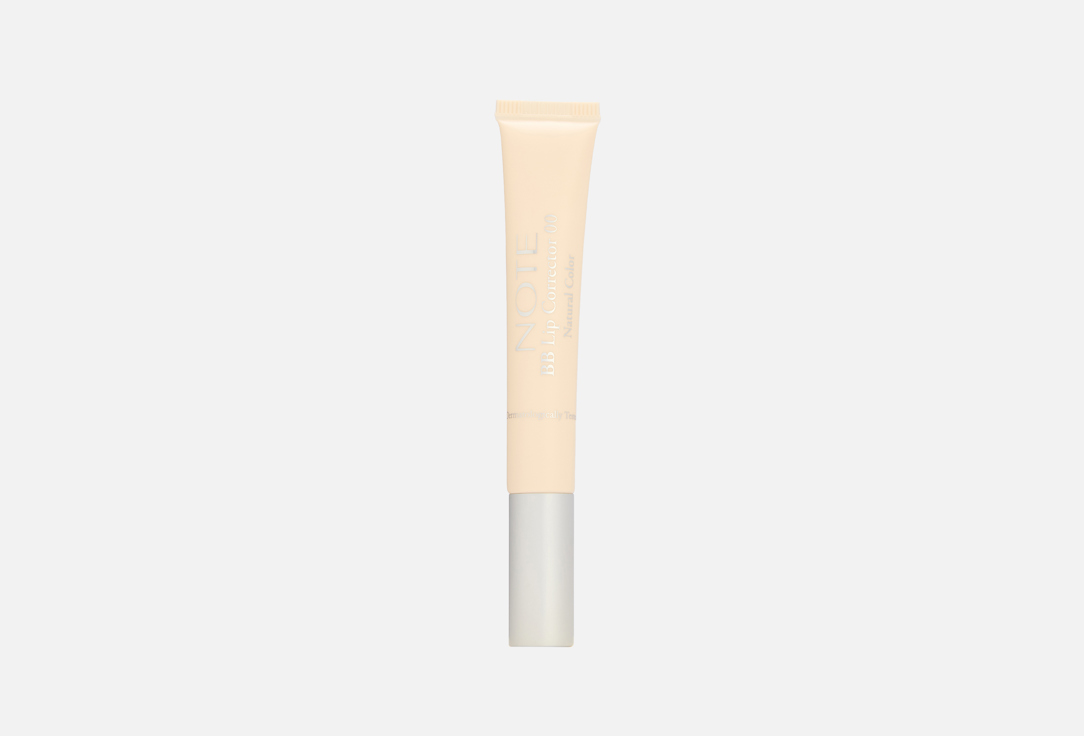 Bb lip corrector 12 мл