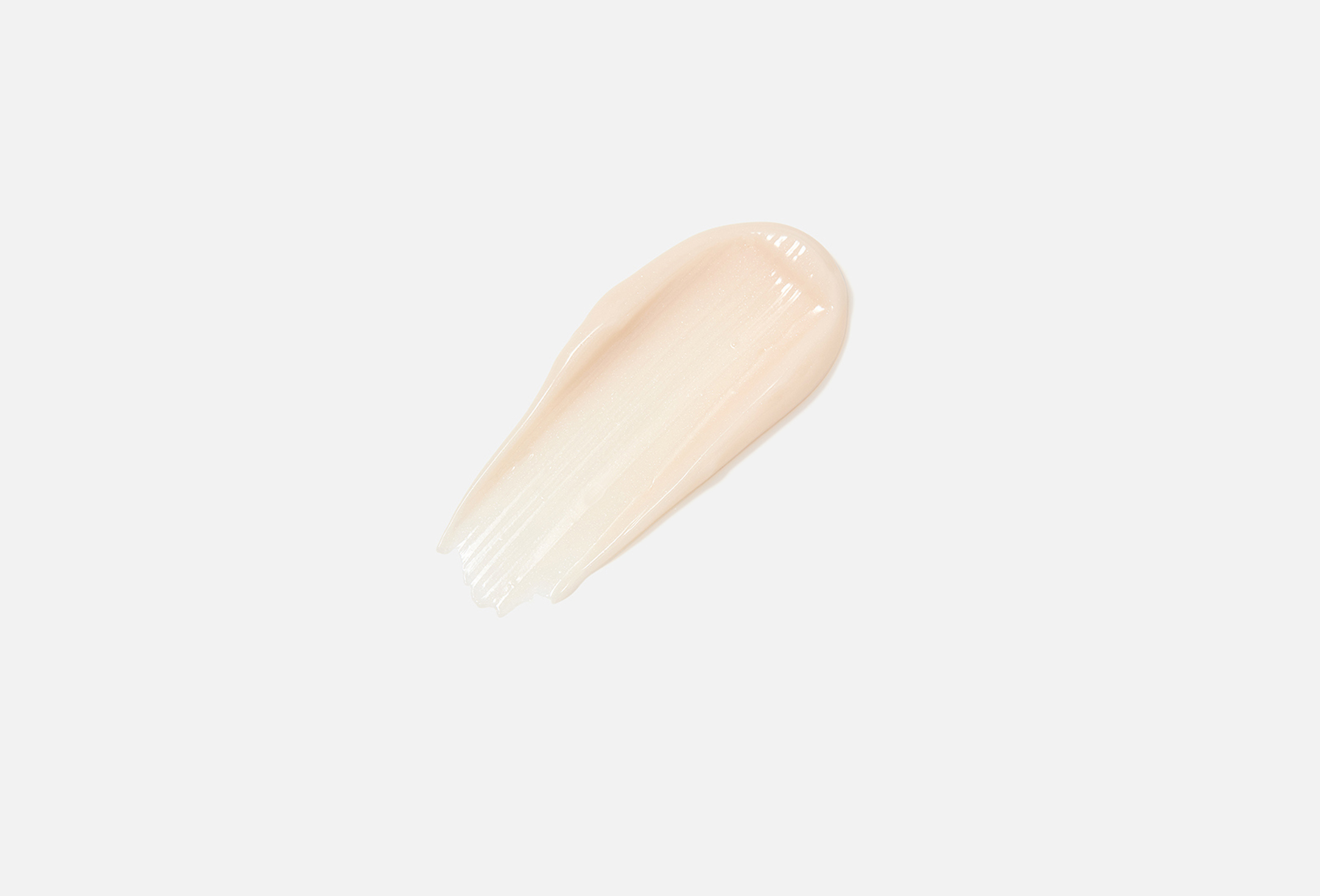 INSTITUT ESTHEDERM EXCELLAGE NT SERUM FP 30 мл — фото 5