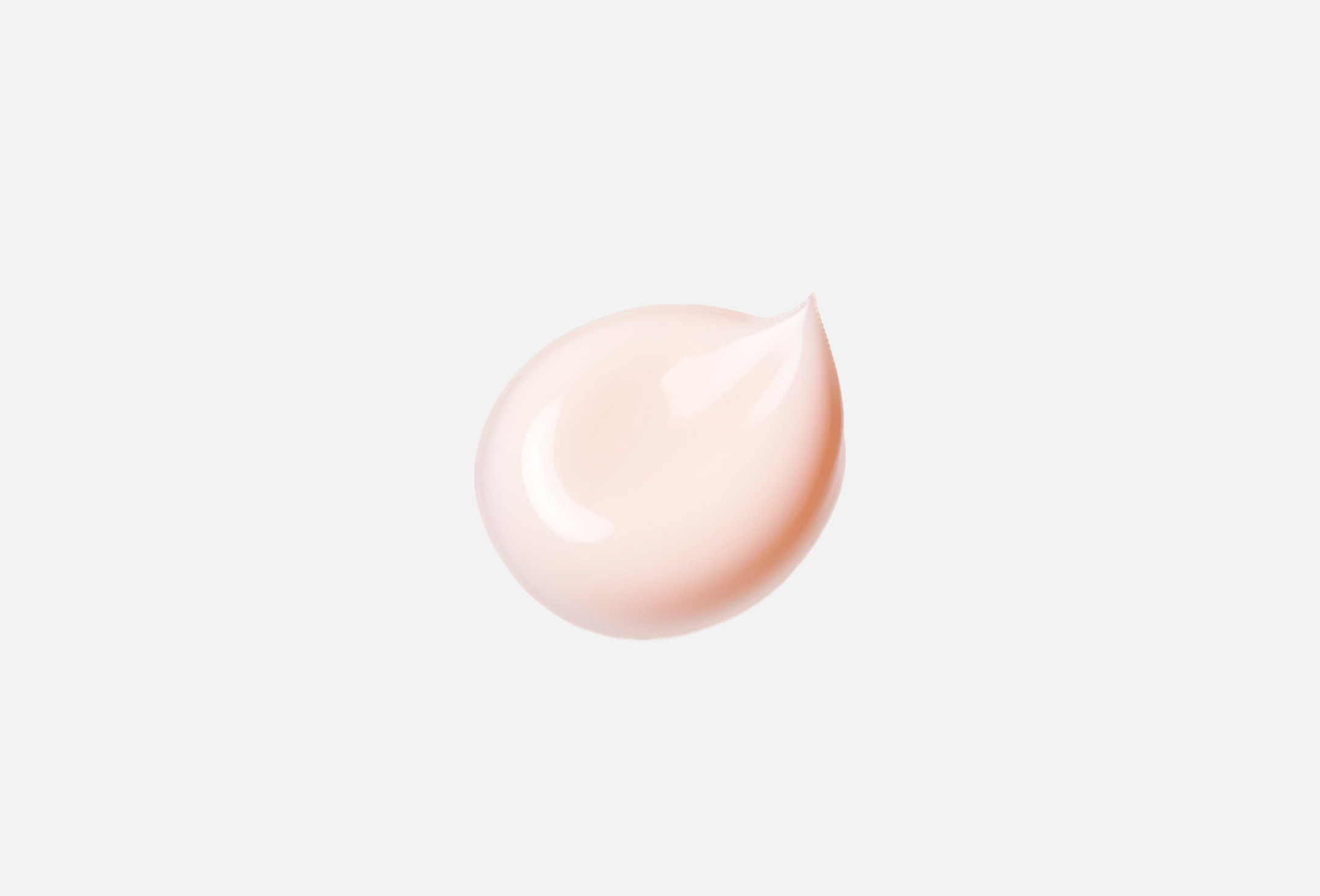 CLÉ DE PEAU BEAUTÉ Advanced Intensive Night Cream 50 мл — фото 5