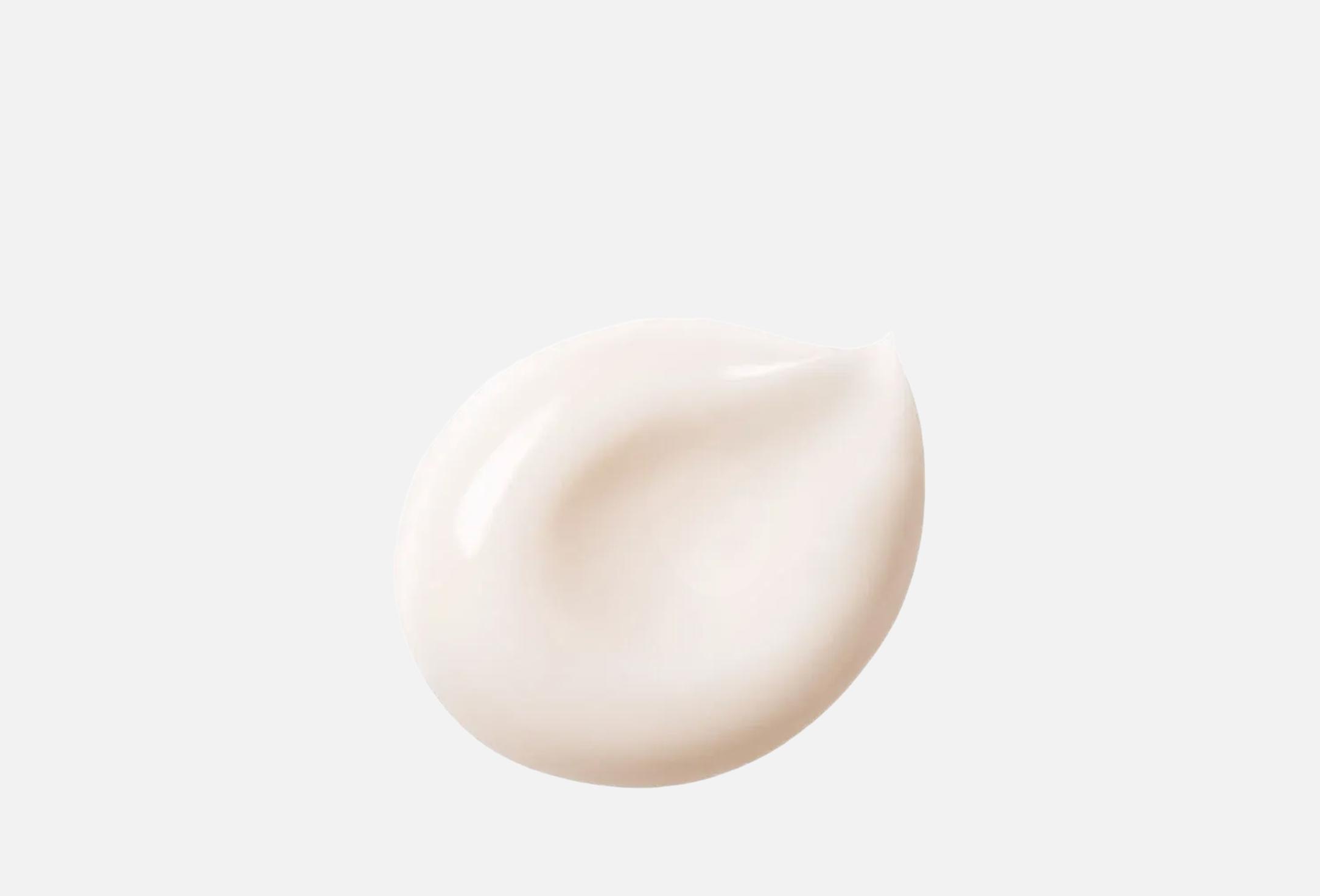 CLÉ DE PEAU BEAUTÉ Eye Contour Cream Supreme 15 мл — фото 5